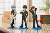 Gintama Estatua PVC Adokenette Hijikata Toushirou 14 cm    