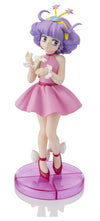 Creamy Mami, the Magic Angel PVC Figure Adokenette Creamy Mami 14 cm
