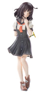 Monogatari Series XStellar Figura PVC Nadeko Sengoku 18 cm