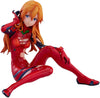 Rebuild of Evangelion Statue S-Fire PVC 1/7 Asuka Langley 12 cm
