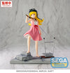 Monogatari Series XStellar Figura PVC Shinobu Oshino 18 cm