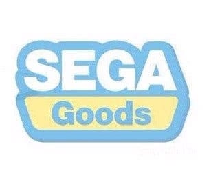 Monogatari Series Figura PVC XStellar Mayoi Hachikuji 22 cm