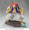 Daemons of the Shadow Realm Luminasta Figura PVC Right 15 cm