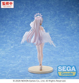Blue Archive XStellar Figura PVC Nagisa (Swimsuit) 21 cm