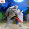 Inuyasha Luminasta Figurine PVC Sesshomaru 17 cm