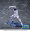 Dandadan Luminasta Figura PVC Jiji (transformed) 18 cm