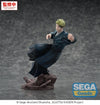 Jujutsu Kaisen The Culling Game Luminasta Figura PVC Naoya Zen'in 23 cm