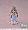 Toradora! Yumemirize Figura PVC Taiga Aisaka 11 cm
