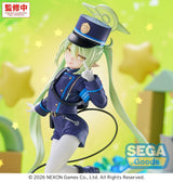Blue Archive XStellar Figura PVC Nozomi 22 cm