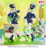 Blue Archive XStellar Figura PVC Nozomi 22 cm