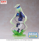 Blue Archive XStellar Figura PVC Nozomi 22 cm