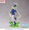 Blue Archive XStellar Figura PVC Nozomi 22 cm
