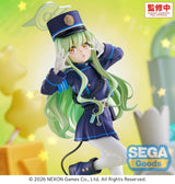 Blue Archive XStellar Figura PVC Hikari 22 cm