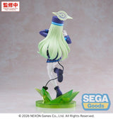 Blue Archive XStellar Figura PVC Hikari 22 cm