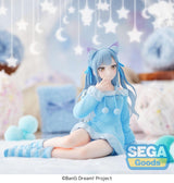 BanG Dream! Yumemirize Figura PVC Sakiko Togawa Pajama Party! 14 cm
