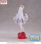 Blue Archive XStellar Figura PVC Azusa Happy Valentine!! 21 cm