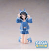 BanG Dream! Figura PVC Yumemirize Umiri Yahata Pajama Party! 16 cm