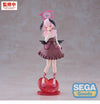 Blue Archive XStellar Figura PVC Koharu -Happy Valentine!!- 23 cm