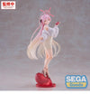 Blue Archive Figura PVC XStellar Hanako Happy Valentine!! 25 cm