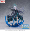 Blue Archive FIGURIZMa Figura PVC Shiroko*Terror ~The Decisive Battle of the Ark~ 23 cm