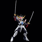 Chou-Dan-Kadou Yoroiden-Samurai Troopers Figura Kikoutei Rekka 16 cm