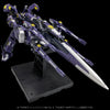 Super Robot Wars OG Riobot Figura Am Gunner 41 cm