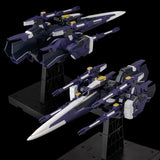 Super Robot Wars OG Riobot Figura Am Gunner 41 cm