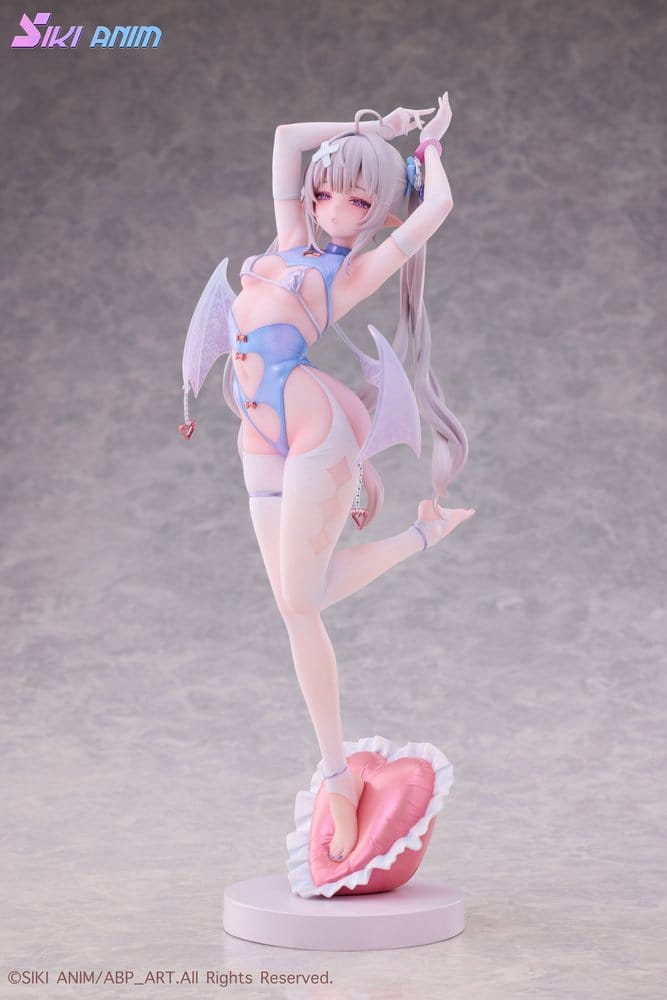 Original Character Estatua PVC 1/6 Sayume Deluxe Edition 30 cm  