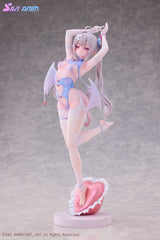 Original Character Estatua PVC 1/6 Sayume Deluxe Edition 30 cm  