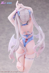 Original Character Estatua PVC 1/6 Sayume Deluxe Edition 30 cm  