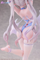 Original Character Estatua PVC 1/6 Sayume Deluxe Edition 30 cm  