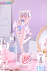 Original Character Estatua PVC 1/6 Sayume Deluxe Edition 30 cm  