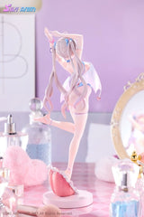 Original Character Estatua PVC 1/6 Sayume Deluxe Edition 30 cm  