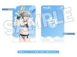 Steins Gate Estatua PVC 1/7 Suzuha Amane: Swimsuit Ver. 26 cm      
