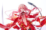 Guilty Crown Estatua PVC 1/7 Inori Yuzuriha 24 cm    