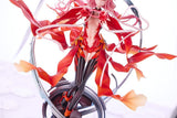Guilty Crown Estatua PVC 1/7 Inori Yuzuriha 24 cm    