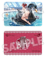 Azur Lane Figura PVC 1/7 Chao Ho Azure Ripples, Shimmering Sun Ver. 18 cm
