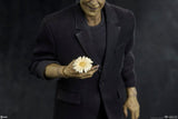 Universal Monsters Figura 1/6 Frankenstein (Deluxe Plus Edition) 33 cm