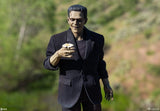 Universal Monsters Figura 1/6 Frankenstein (Collector Edition) 33 cm