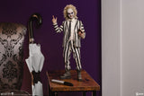 Bitelchús Figura 1/6 Beetlejuice 30 cm