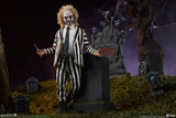 Bitelchús Figura 1/6 Beetlejuice 30 cm