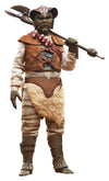 Star Wars: Episodio VI - El retorno del Jedi 1/6 Wooof 32 cm