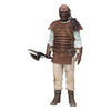 Star Wars: Episode VI - Return of the Jedi 1/6  Pagetti Rook 32 cm