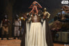 Star Wars Figura 1/6 Tessek 32 cm