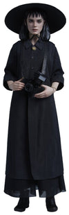 Beetlejuice Figura 1/6 Lydia Deetz 25 cm