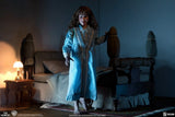 El exorcista Figura 1/6 Regan MacNeil (Deluxe Edition) 23 cm