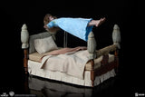 El exorcista Figura 1/6 Regan MacNeil (Deluxe Edition) 23 cm