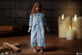 El exorcista Figura 1/6 Regan MacNeil 23 cm