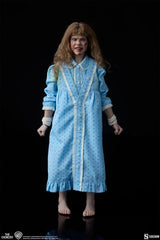 El exorcista Figura 1/6 Regan MacNeil 23 cm