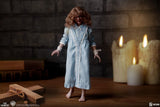El exorcista Figura 1/6 Regan MacNeil 23 cm